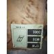 VELUX JOBLOT OF 35 FLASHING KITS - Image 5 of 8