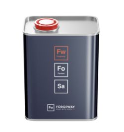 PALLET (72) WAREHOUSE CLEARANCE 140+ FORMOA SURFACE ACTIVATOR PRIMER 1LTR