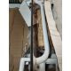 JOBLOT OF PLUMBING AND BUILDING ITEMS ALTERNA WIRQUIN BATH TAPS - Image 6 of 15