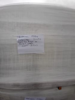 20 INTERNAL DOORS - SEE DESCRIPTION FOR BREAKDOWN