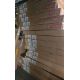VELUX JOBLOT OF 35 FLASHING KITS - Image 2 of 8