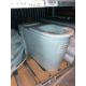 JOBLOT OF 30+ TOILETS, CISTERNS & PANS – ROCA, VITRA, ROPER RHODES, ARMITAGE SHANKS - Image 7 of 7