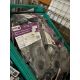 PIPE SNUGS JOBLOT - Image 4 of 6