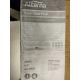 JOBLOT OF PLUMBING AND BUILDING ITEMS ALTERNA WIRQUIN BATH TAPS - Image 12 of 15