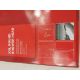 BOX OF 12 EXTRA LARGE ROUND SHOWER HEADS SUREGRAFT - Image 3 of 8