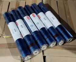 TOOLS & BUILDING RELATED PALLET CLEARANCE INCLUDING BATHS, CEILING TILES, VALVES, PIPES etc Ends -Thurs 10th July 11am