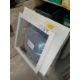 EM-DOME SQUARE ARMOURED DOME WINDOW 860 MM X 860 MM WITH PVC UPSTAND KURB 16/20 - Image 5 of 5