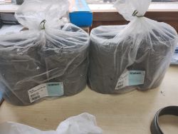 TERRAIN 109.4 4