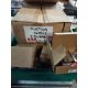 JOBLOT OF PLUMBING AND BUILDING ITEMS ALTERNA WIRQUIN BATH TAPS - Image 11 of 15