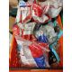 JOBLOT OF PLUMBING AND BUILDING ITEMS ALTERNA WIRQUIN BATH TAPS - Image 1 of 15