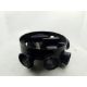 JOBLOT X5 UNDERGROUND DRAINAGE ACCESS CHAMBER BASE 490MM, 4 OUTLETS 130MM - Image 2 of 7