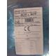 EM-DOME SQUARE ARMOURED DOME WINDOW 860 MM X 860 MM WITH PVC UPSTAND KURB 16/20 - Image 4 of 5