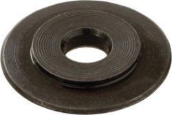 APPROX 176 PIECES OF DICKIE DYER SPARE WHEEL FOR COPPER PIPE CUTTER 2PK SPARE WHEEL COPPER