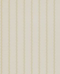 476X ROLLS ASSORTED WALLPAPER - SPLIT ACROSS 6 DESIGNS - MAJOR BRANDS