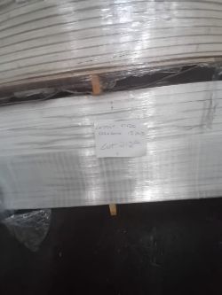 15 INTERNAL DOORS - SEE DRESCRIPTION FOR BREAKDOWN