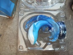 XIAOMI SMART BAND 8 PRO GEN SHIN IMPACT, CHARGING MODEL, NEW.