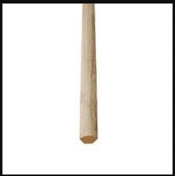 250 PIECES OF VITREX BELAIR SANDY OAK SCOTIA 2.44M