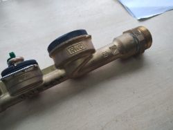 RELIANCE WATER CONTROLS TVAP2010005 FBSP 1