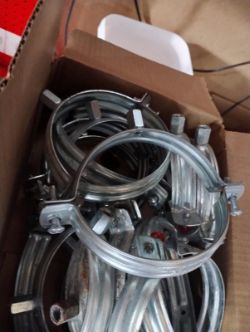 SUREFIX XL RL 101-108UL 4