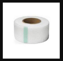 450 PIECES OF GLASS FIBRE TAPE 10M