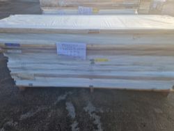 20 INTERNAL DOORS - SEE DESCRIPTION FOR BREAKDOWN