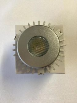 X50 LIGHTING BULBS T-TIPE LED LAMP MR 16 LIGHTING ACCESSORIES 2PIN LAMP BULBS