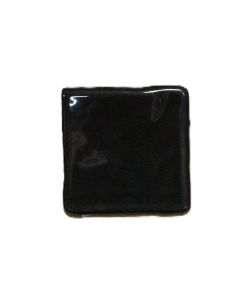 35 PALLETS (ONE TRAILER) 5,670 BXS PILKINGTONS WALL TILES - SPLIT ACROSS 3 SIZE FORMATS & 35 SKU'S