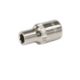 APPROX 455 PIECES OF SILVERLINE SOCKET 1/4" DRIVE 6PT METRIC 5MM - Image 2 of 2