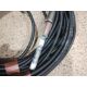 JOBLOT OF PROFESSIONAL AUDIO CABLES - REELS OF VARYED LENGTHS - USED LIKE NEW - 26PSC - Image 4 of 10