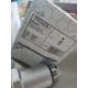 PEGLER - PRV4PT PRESSURE REDUCING VALVE FXF ISO228 - BRASS - 1½" - JOBLOT OF 2 BOXED NEW ! - Image 4 of 5