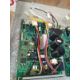 JOBLOT OF 2 MCC-5009-04 CONTROL MODULES FOR TOSHIBA AC - NEW IN BOX 4O - Image 2 of 7