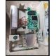 BATTERY BACKUP DC CONTROL SYSTEM P1000FC USE WITH GRAVITY FAILSAFE FIRE CURTAINS - Image 5 of 5