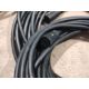 JOBLOT OF PROFESSIONAL AUDIO CABLES - REELS OF VARYED LENGTHS - USED LIKE NEW - 26PSC - Image 6 of 10
