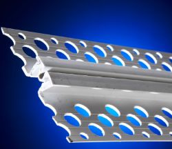 1160 PIECES OF 12MM MOVEMENT RENDER BEAD - LENGTH 2.5M