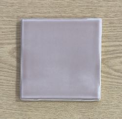 180 BXS ELEGANT FRAPPE WALL TILES - GLOSS FINIISH 120X120X9MM (5X5