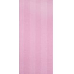 313 ROLLS ASSORTED WALLAPER SPLIT ACROSS 7 DESIGNS - MAJOR BRANDS