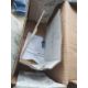 PEGLER - PRV4PT PRESSURE REDUCING VALVE FXF ISO228 - BRASS - 1½" - JOBLOT OF 2 BOXED NEW ! - Image 2 of 5
