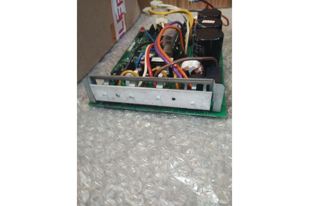 JOBLOT OF 2 MCC-5009-04 CONTROL MODULES FOR TOSHIBA AC - NEW IN BOX 4O - Image 3 of 7