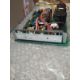 JOBLOT OF 2 MCC-5009-04 CONTROL MODULES FOR TOSHIBA AC - NEW IN BOX 4O - Image 3 of 7