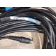JOBLOT OF PROFESSIONAL AUDIO CABLES - REELS OF VARYED LENGTHS - USED LIKE NEW - 26PSC - Image 5 of 10