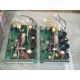 JOBLOT OF 2 MCC-5009-04 CONTROL MODULES FOR TOSHIBA AC - NEW IN BOX 4O - Image 1 of 7