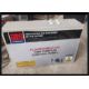 BATTERY BACKUP DC CONTROL SYSTEM P1000FC USE WITH GRAVITY FAILSAFE FIRE CURTAINS - Image 1 of 5