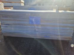 20 INTERNAL DOORS - SEE DESCRIPTION FOR BREAKDOWN