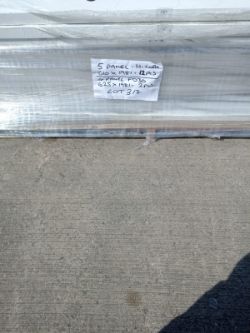 14 INTERNAL DOORS - SEE DESCRIPTION FOR BREAKDOWN