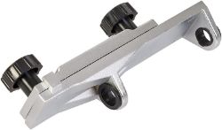 APPROX 225 PIECES OF TRITON STRAIGHT EDGE JIG TWSSEJ STRAIGHT EDGE JIG