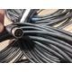JOBLOT OF PROFESSIONAL AUDIO CABLES - REELS OF VARYED LENGTHS - USED LIKE NEW - 26PSC - Image 2 of 10
