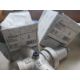 PEGLER - PRV4PT PRESSURE REDUCING VALVE FXF ISO228 - BRASS - 1½" - JOBLOT OF 2 BOXED NEW ! - Image 3 of 5
