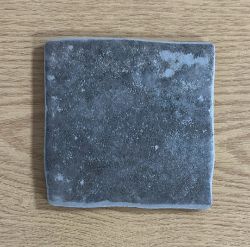 350 BXS CORA MALDIVES WALL TILES 10X10CM (4X4