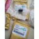 JOBLOT OF 9 - AIR CONDITIONING PARTS - ALL NEW - DAIKIN, MITSUBISHI, FUJITSU - NEW IN PACKAGING - Image 1 of 7
