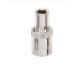 APPROX 455 PIECES OF SILVERLINE SOCKET 1/4" DRIVE 6PT METRIC 5MM - Image 1 of 2